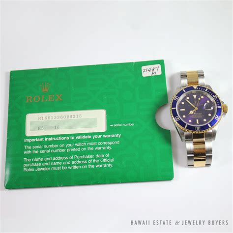 rolex explorer serial number|rolex authentication serial number.